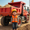 Gli amici del cantiere